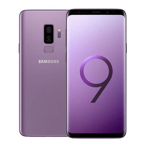 samsung galaxy s 9 media expert